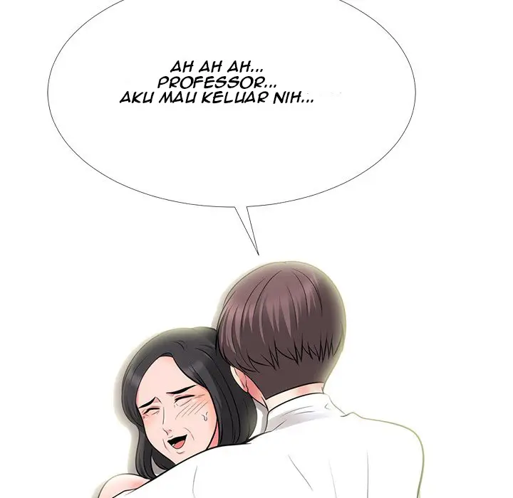 image-komik-extra-credit-chapter-54-104/139