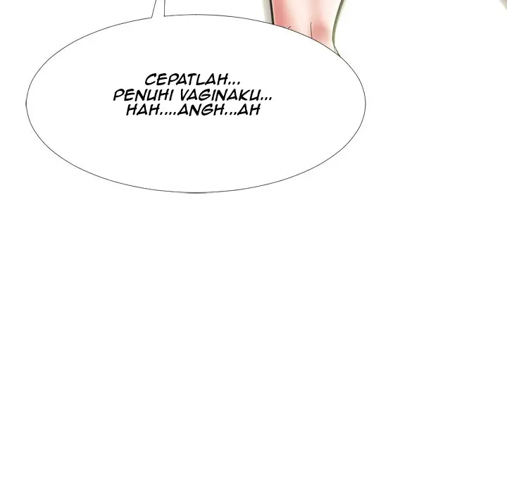 image-komik-extra-credit-chapter-54-106/139