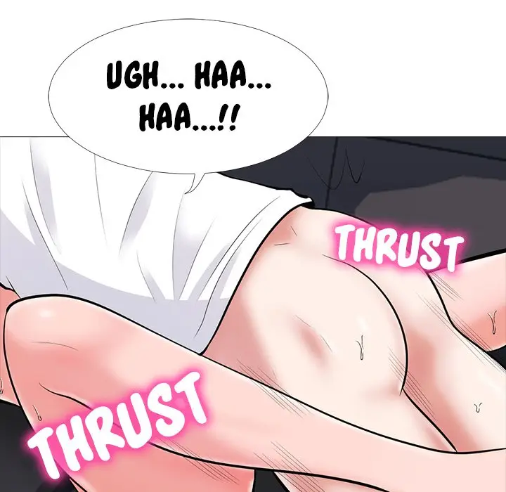 image-komik-extra-credit-chapter-54-107/139