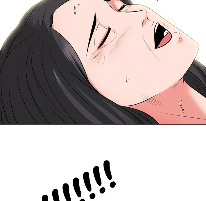 image-komik-extra-credit-chapter-54-109/139