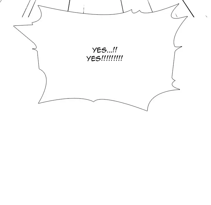 image-komik-extra-credit-chapter-54-114/139