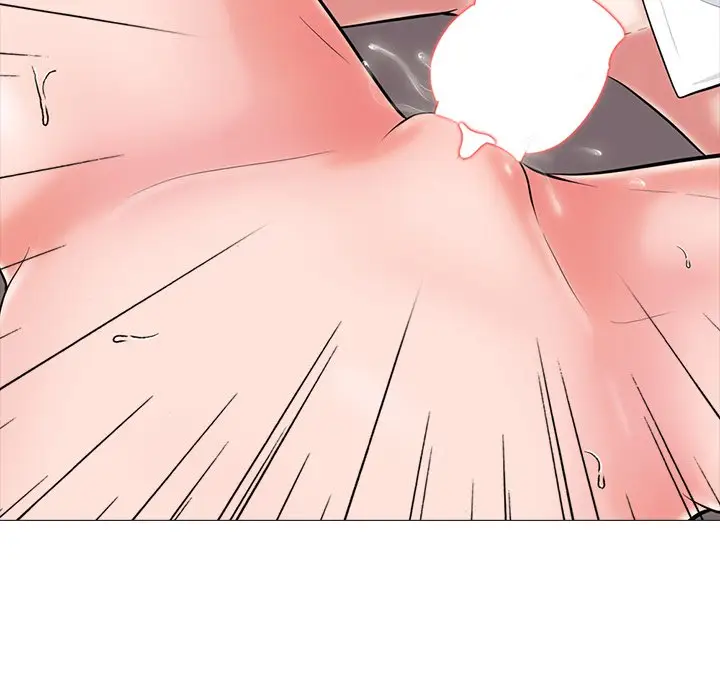 image-komik-extra-credit-chapter-54-116/139