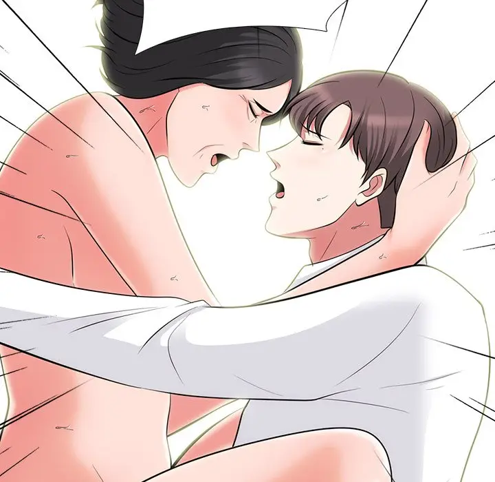 image-komik-extra-credit-chapter-54-118/139