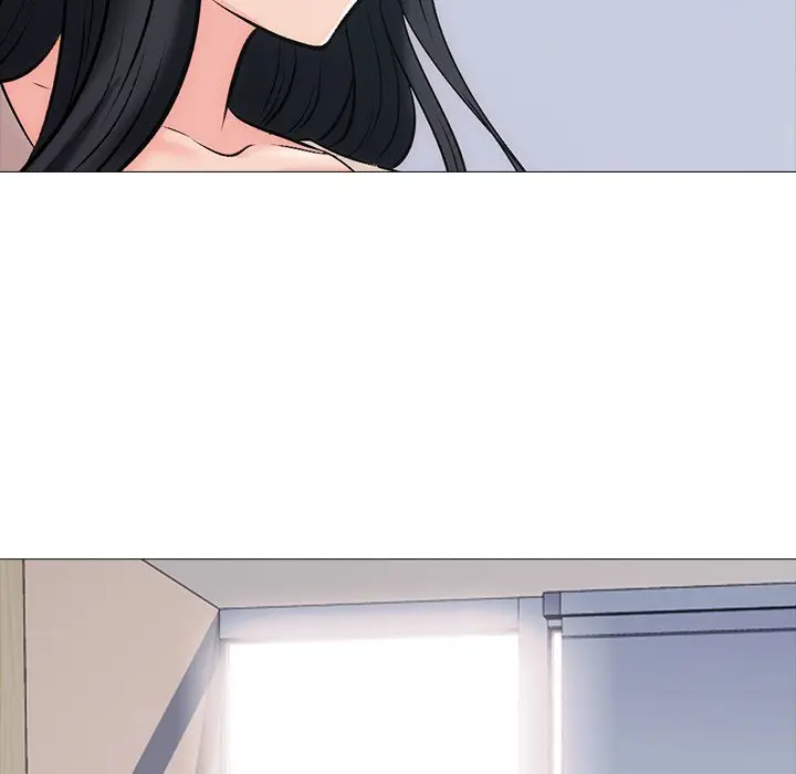 image-komik-extra-credit-chapter-54-122/139