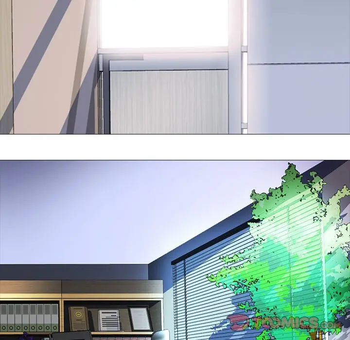 image-komik-extra-credit-chapter-54-123/139