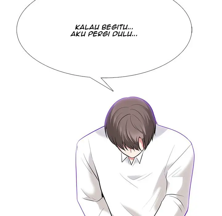 image-komik-extra-credit-chapter-54-126/139