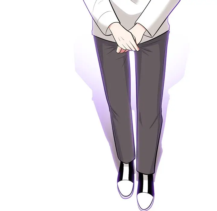 image-komik-extra-credit-chapter-54-127/139