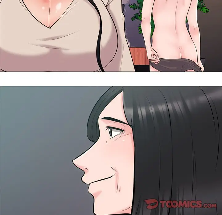 image-komik-extra-credit-chapter-54-129/139
