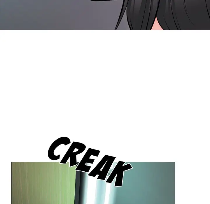 image-komik-extra-credit-chapter-54-130/139