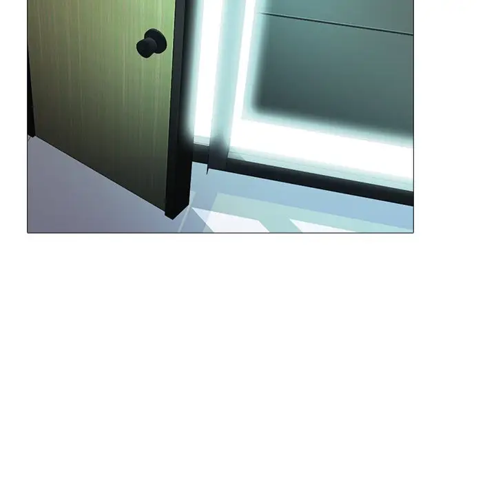 image-komik-extra-credit-chapter-54-131/139