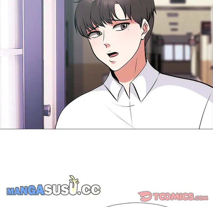 image-komik-extra-credit-chapter-54-135/139