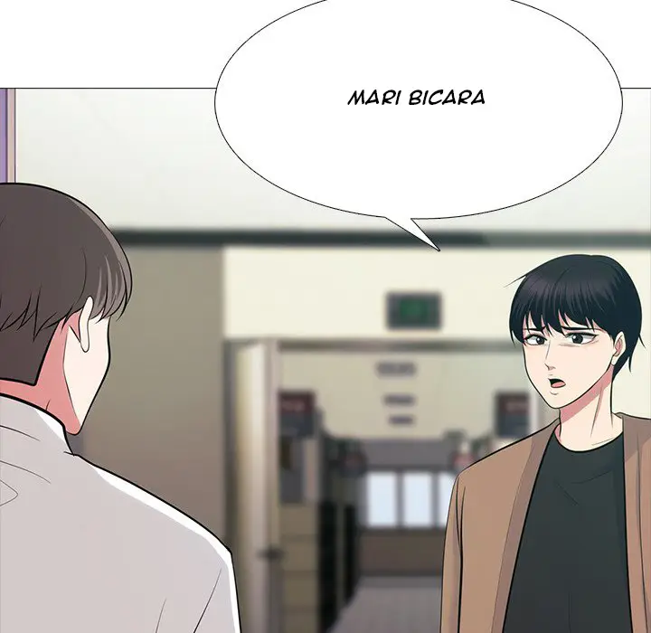 image-komik-extra-credit-chapter-54-136/139