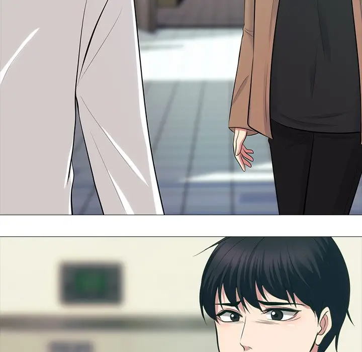 image-komik-extra-credit-chapter-54-137/139