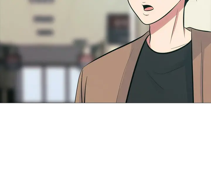 image-komik-extra-credit-chapter-54-138/139