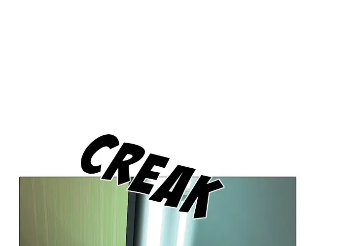 image-komik-extra-credit-chapter-55-2/126