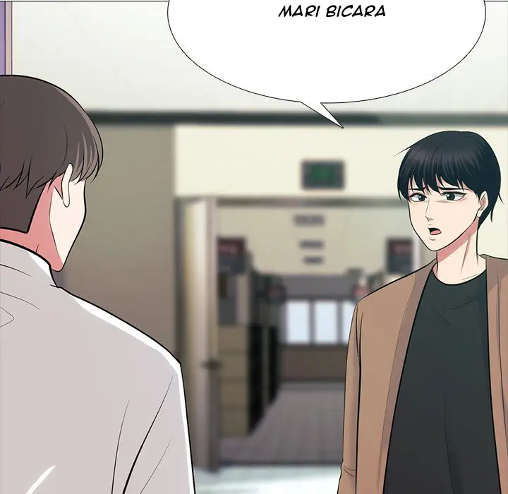 image-komik-extra-credit-chapter-55-9/126