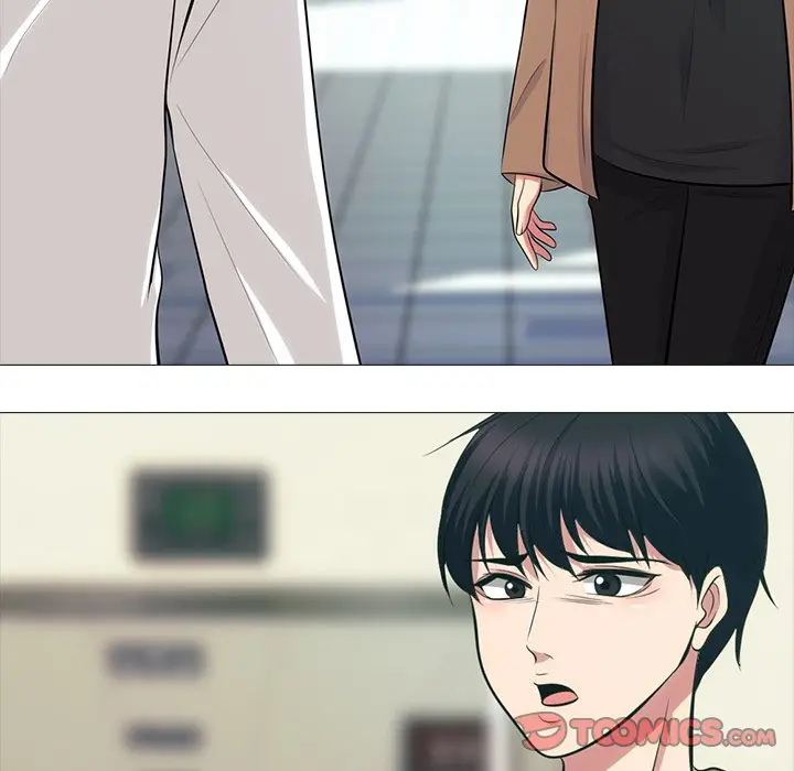 image-komik-extra-credit-chapter-55-10/126