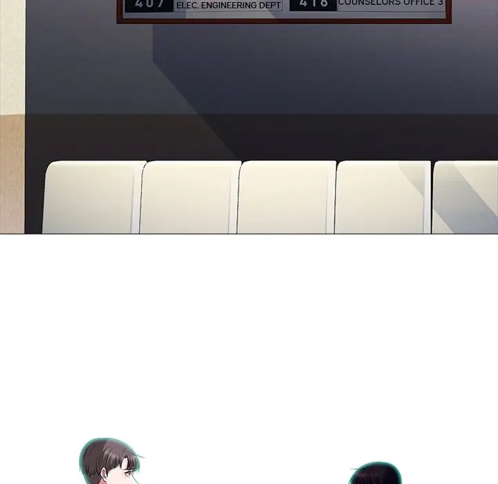 image-komik-extra-credit-chapter-55-14/126