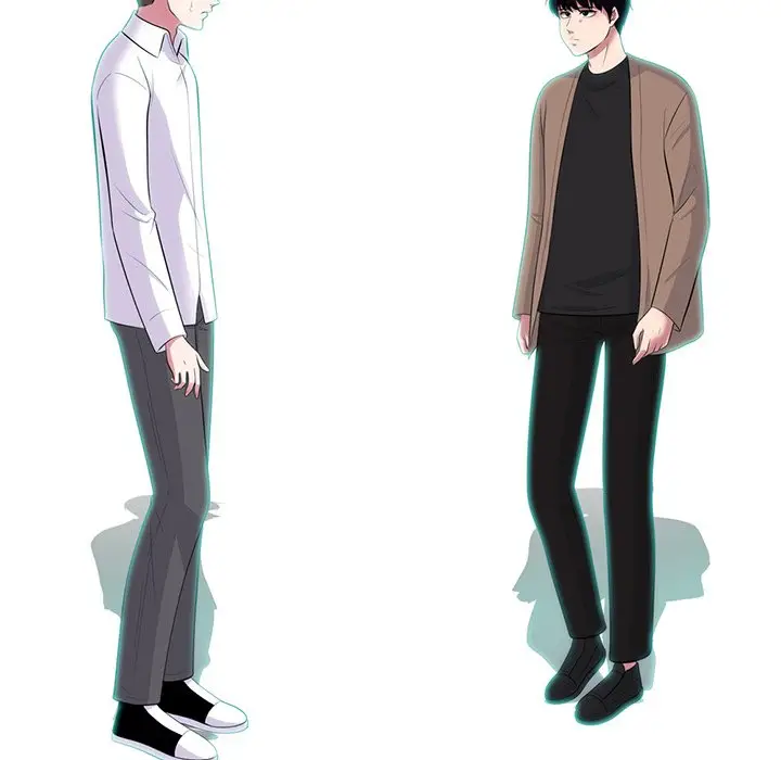 image-komik-extra-credit-chapter-55-15/126