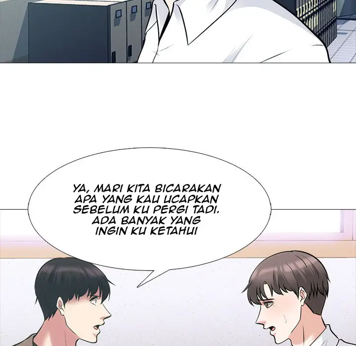 image-komik-extra-credit-chapter-55-17/126