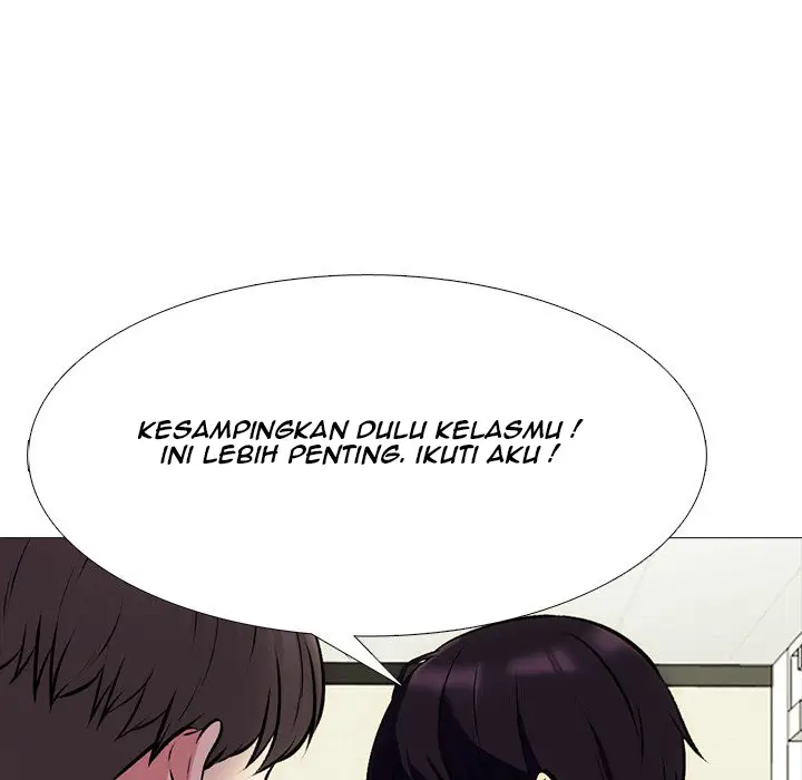 image-komik-extra-credit-chapter-55-19/126