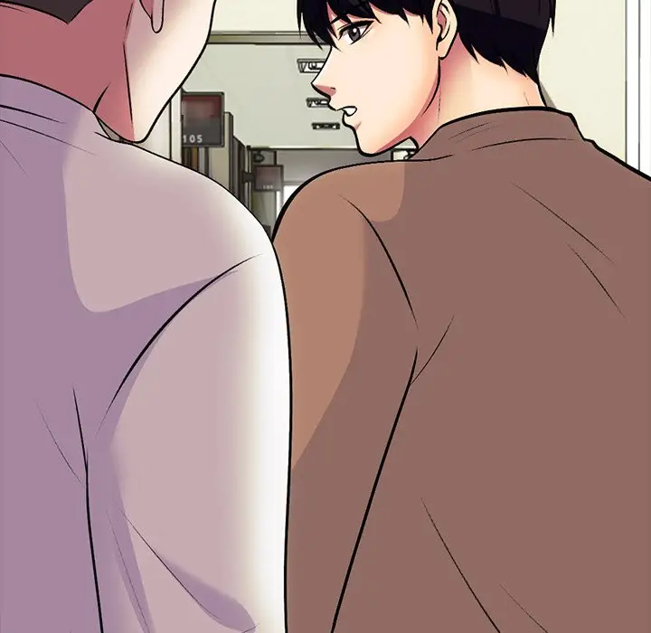 image-komik-extra-credit-chapter-55-20/126