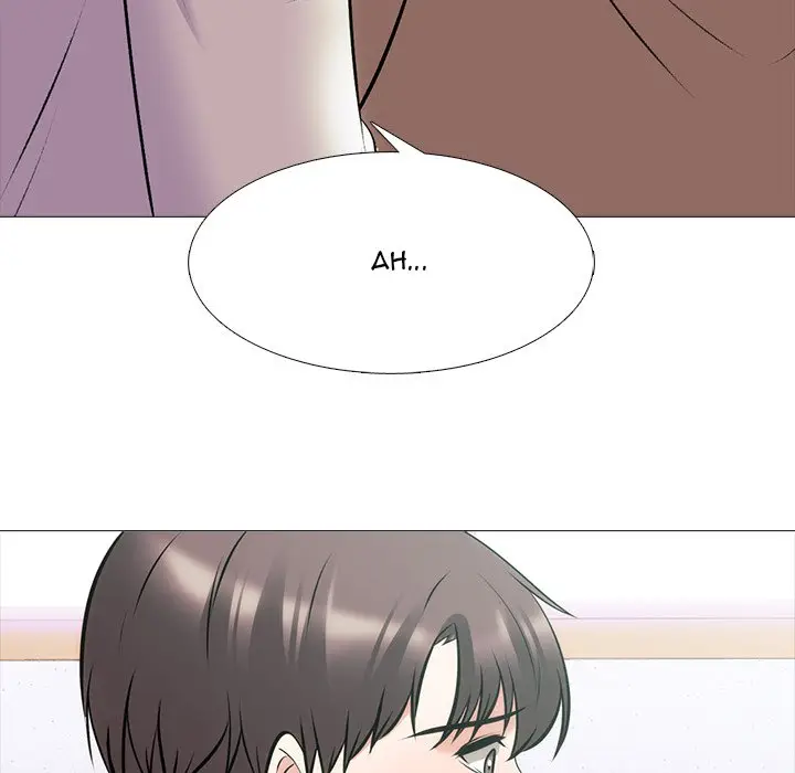 image-komik-extra-credit-chapter-55-21/126