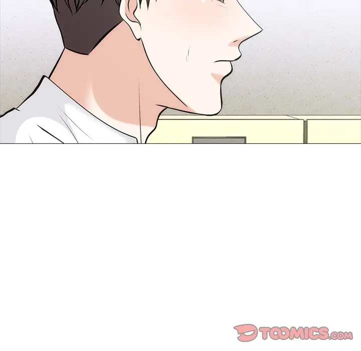 image-komik-extra-credit-chapter-55-22/126