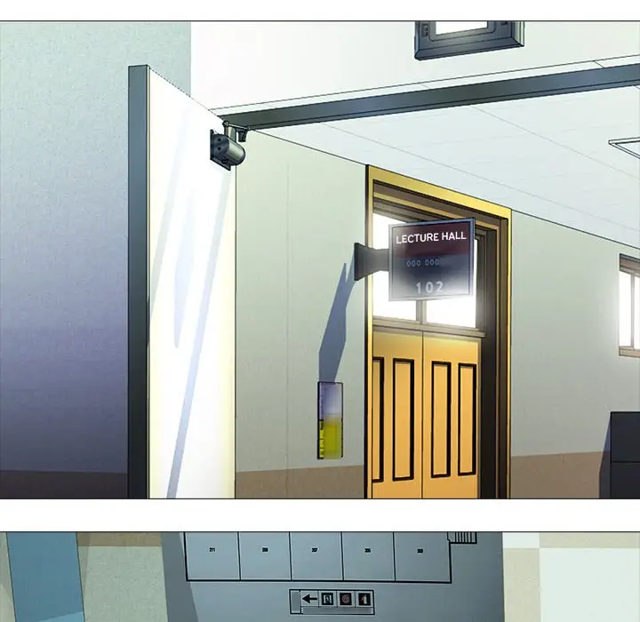 image-komik-extra-credit-chapter-55-23/126