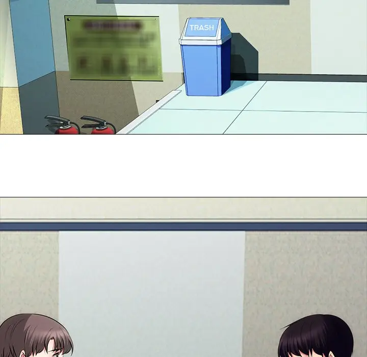 image-komik-extra-credit-chapter-55-24/126