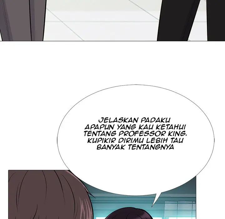 image-komik-extra-credit-chapter-55-26/126