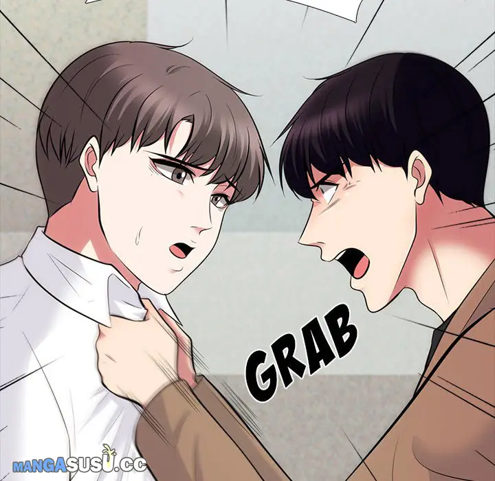 image-komik-extra-credit-chapter-55-31/126