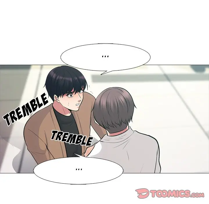 image-komik-extra-credit-chapter-55-34/126