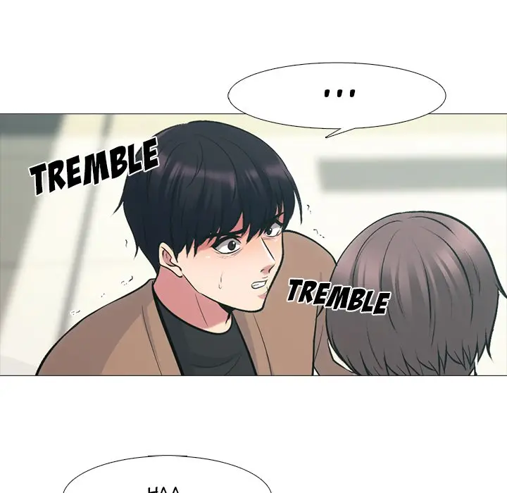 image-komik-extra-credit-chapter-55-35/126