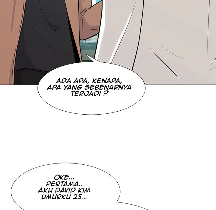 image-komik-extra-credit-chapter-55-37/126