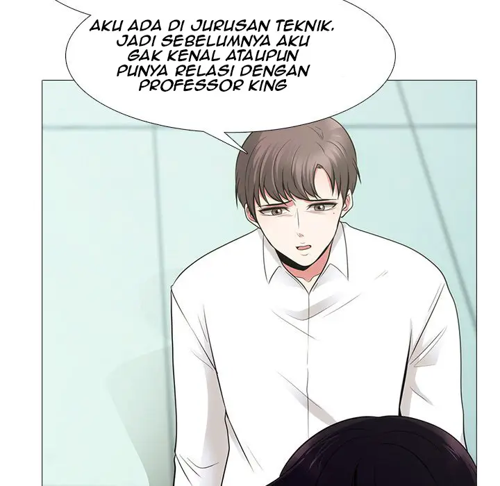 image-komik-extra-credit-chapter-55-38/126