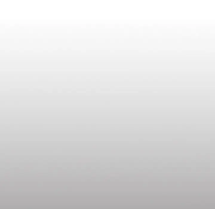 image-komik-extra-credit-chapter-55-41/126