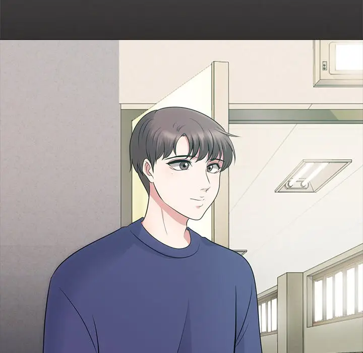 image-komik-extra-credit-chapter-55-43/126