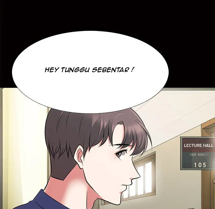 image-komik-extra-credit-chapter-55-45/126