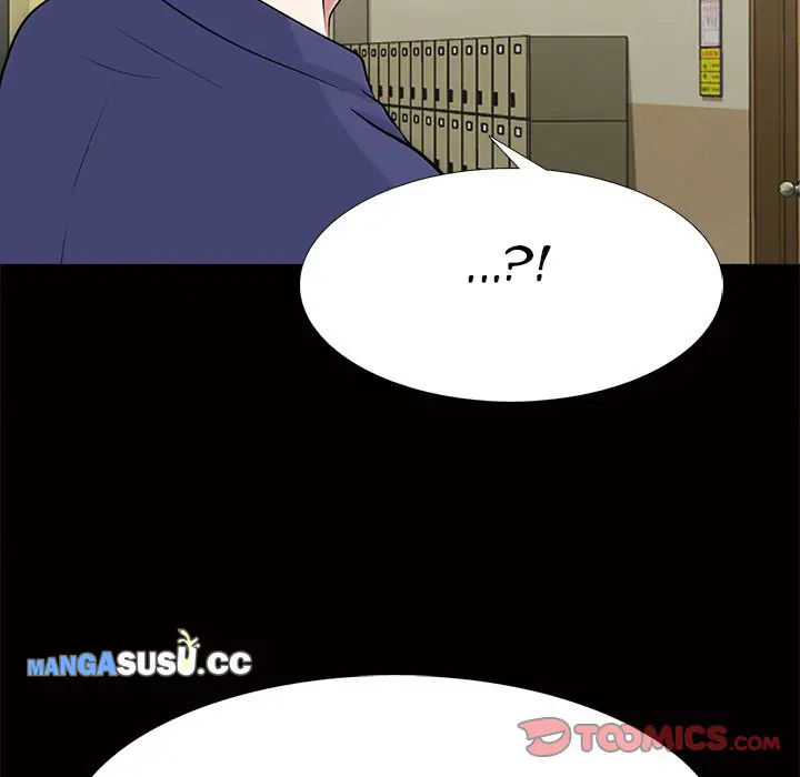 image-komik-extra-credit-chapter-55-46/126