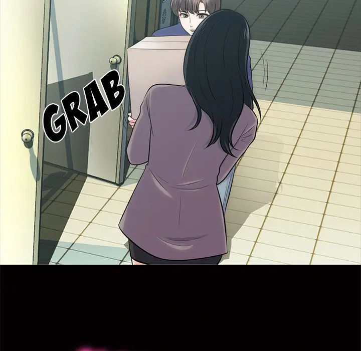 image-komik-extra-credit-chapter-55-49/126