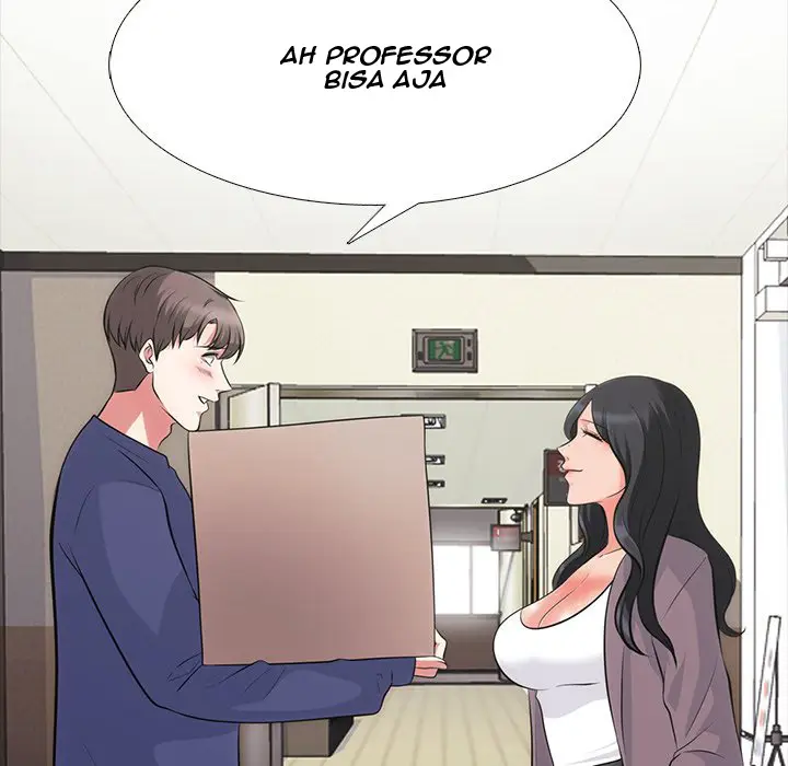 image-komik-extra-credit-chapter-55-54/126