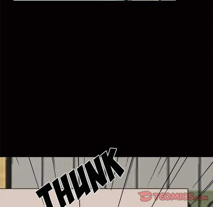 image-komik-extra-credit-chapter-55-57/126