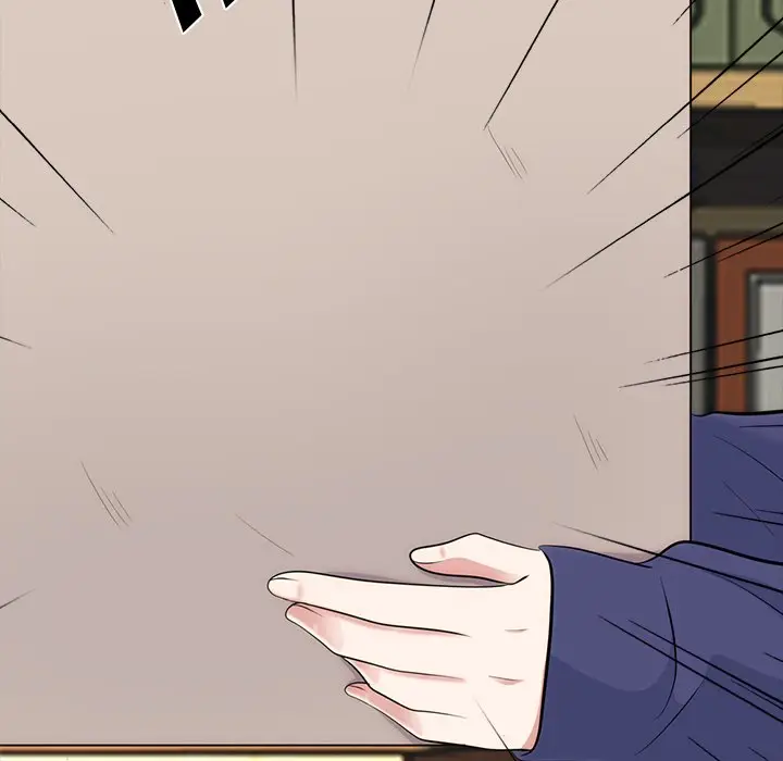 image-komik-extra-credit-chapter-55-58/126