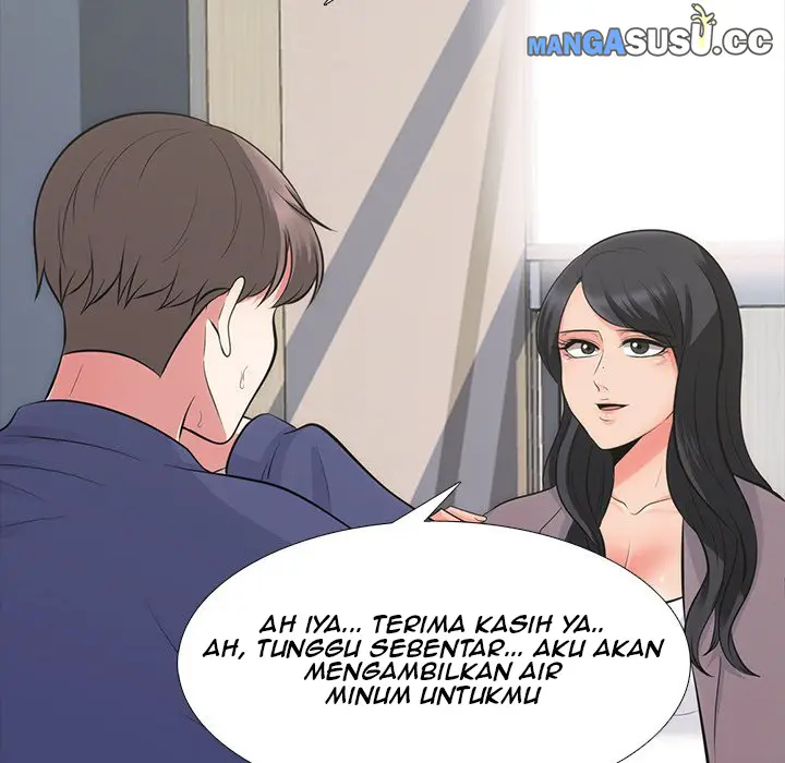 image-komik-extra-credit-chapter-55-60/126