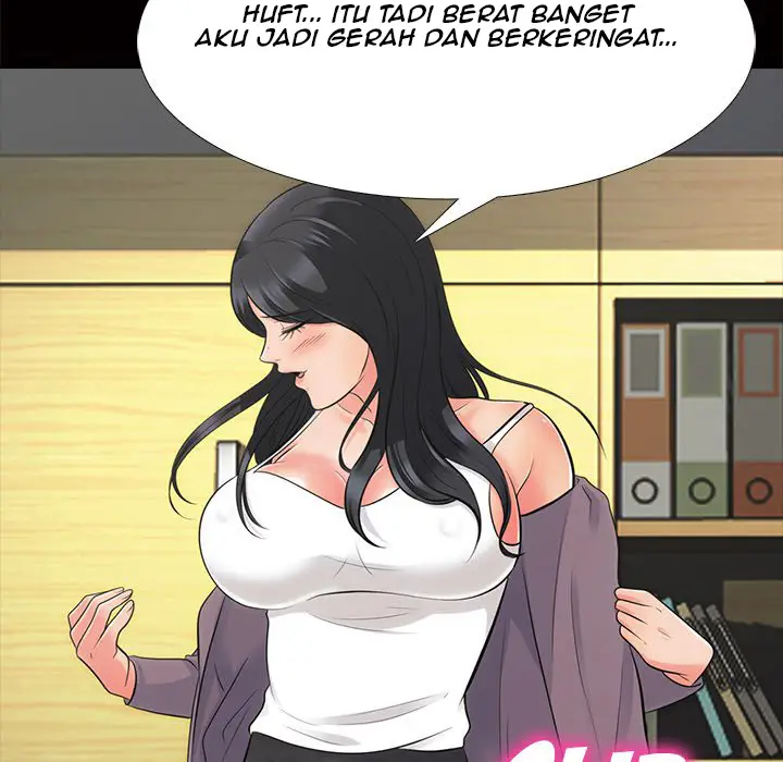 image-komik-extra-credit-chapter-55-62/126