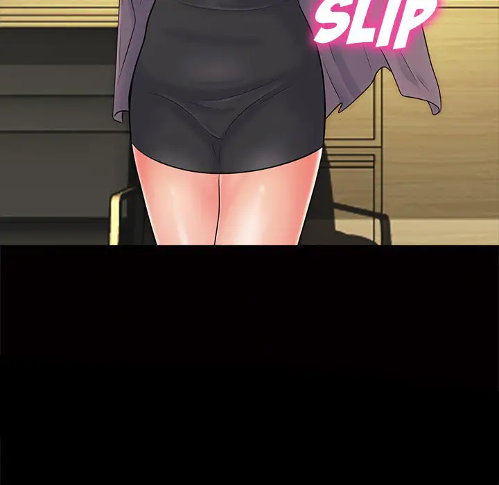 image-komik-extra-credit-chapter-55-63/126