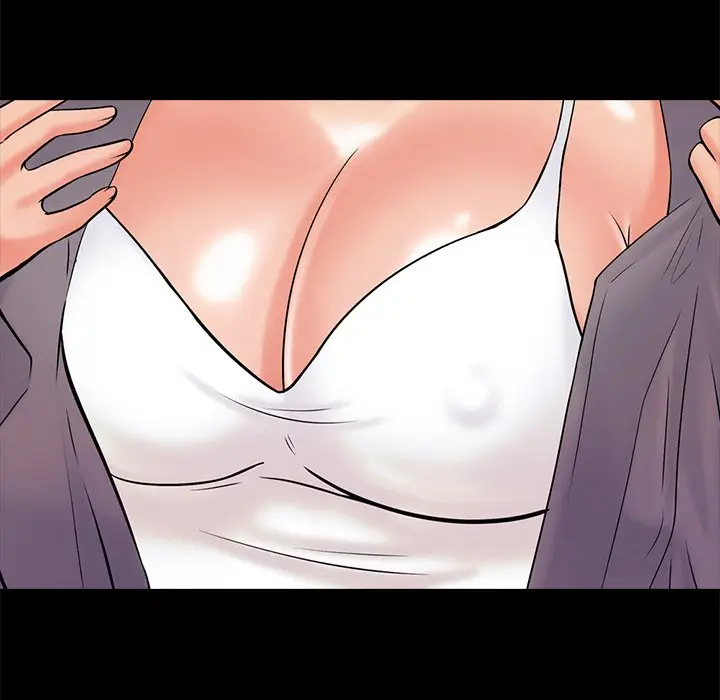 image-komik-extra-credit-chapter-55-64/126