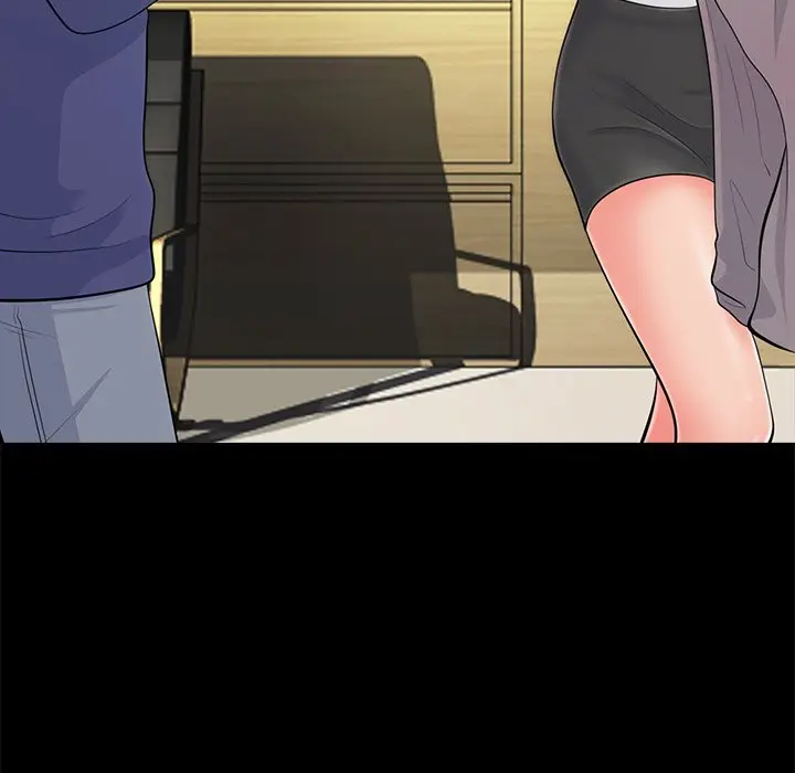 image-komik-extra-credit-chapter-55-66/126