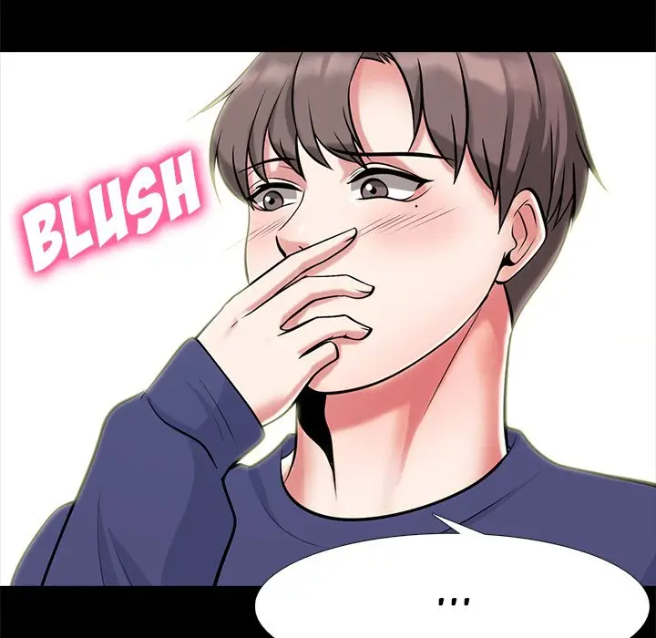 image-komik-extra-credit-chapter-55-67/126